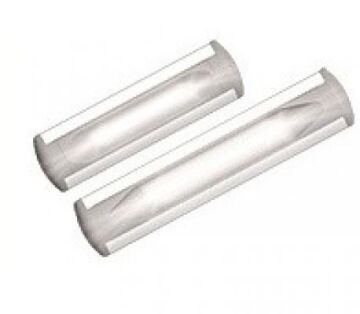 SPR12W6.310 12V 6 POWER LEDLİ 3 Watt  31 cm Beyaz  30160375
