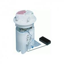Yakıt Besleme Ünitesi 228222008011Z