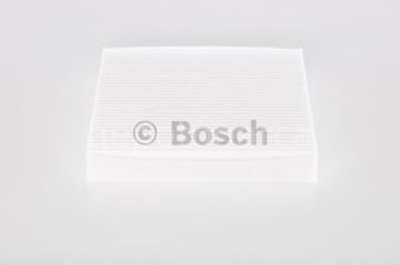 HONDA Jazz 1.2 (03.2002 - 12.2008) BOSCH Filtre Seti filitre