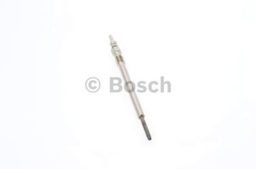 Kızdırma Bujisi GLP043ALFA ROMEO; OPEL; FIAT; VAUX Astra; Vectra; 03-wrz; Zafira; Croma '05; 159 Sportwagon; 147; 159 Berlina; GT; 156 Sportwagon; Signum; Bravo '07; 156 Berlina; 05-wrz; 166; Stilo '04; Stilo Multi Wagon; Brera; Thesis; Spider VAU 95