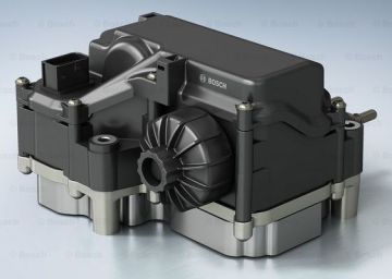 FördermodulDNOX22/PM/24/W/S CAT 398474700