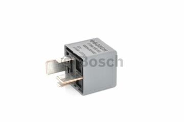 Kapama Rölesi F7 VWW 8D0951253