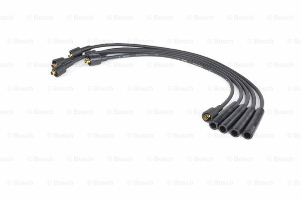 Buji Kablo SetiSUZUKI Vitara 1.6 198803 - 199803; Vitara 1.6i 199109 - 199803; Vitara 1.6i Cabrio 199301 - 199803; Vitara 1.6i Cabrio 199109 - 199803; Vitara 1.6 Cabrio 198803 - 199803; Vitara 1.6i Cabrio 198803 - 199803;