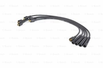 Buji Kablo SetiSUZUKI Vitara 1.6 198803 - 199803; Vitara 1.6i 199109 - 199803; Vitara 1.6i Cabrio 199301 - 199803; Vitara 1.6i Cabrio 199109 - 199803; Vitara 1.6 Cabrio 198803 - 199803; Vitara 1.6i Cabrio 198803 - 199803;