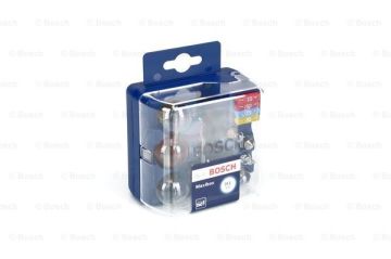 Ampul - bulb kit - 12 V - H1 Maxibox -  -  -  - H1  -  Maxibox