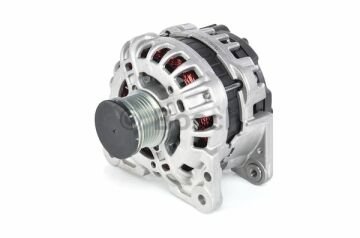 AlternatörVW (VOLKSWAGEN); SKODA; SEAT up!; Citigo; Mii VWW 04C903023JX; VWW 04C