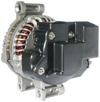 F032113348 Alternatör Mazda 6 1.8 L813 GG 01-08-20 02 -,Mazda 6 2.0 LF17 GG 01-08-2002 -,Mazda 6 2.3 L3C1 GG 01-08-2002 -,Mazda 6 1.8 L813 GG 01-08-2002 -,Mazda 6 2.0 LF18 GG 01-06-2002 -