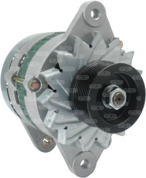 F032115445 Alternatör Daewoo Various Models -,Koma tsu Various Models - ALT089