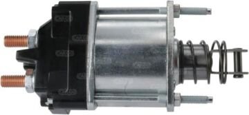 F032130367 Debriyaj rölesi  SM 221