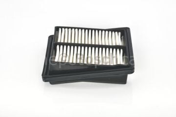 HONDA Jazz 1.2 (03.2002 - 12.2008) BOSCH Filtre Seti filitre