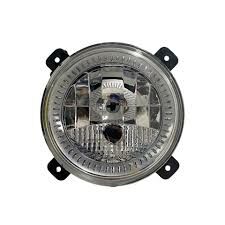 FARBA 15216 FARBALÜX UZUN HÜZME-GÜNDÜZ FARI