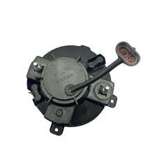 FARBA 15216 FARBALÜX UZUN HÜZME-GÜNDÜZ FARI