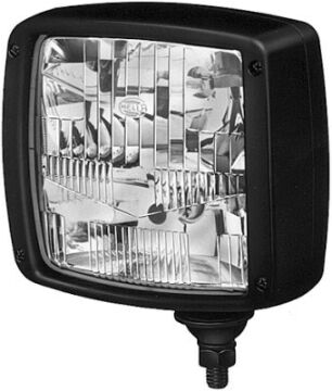 FAR UNİVERSAL SAĞ SOL