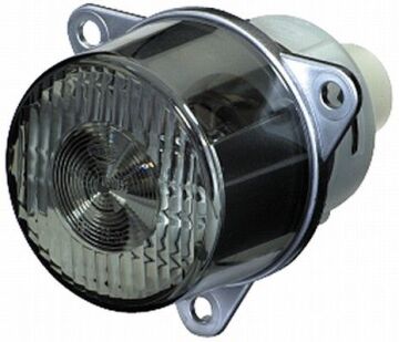 SİNYAL LAMBASI  BOMAG DEUTZ-FAHR JOHN DEERE KARMANN KNAUS 05751197 2.8059.013.0