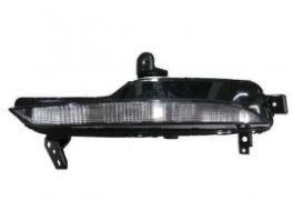 521243 RENAULT MEGANE IV ÖN SİNYAL LAMBA SAĞ 2016>