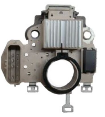 IM5091 KONJEKTÖR MITS.  24V.RENAULT KERAX TIR