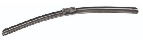 RB73 SİLECEK TK. AEROTWIN 610+430MM BRAVA 2007-->