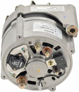 Alternatör DAF 1516533R; CAT 9W3043