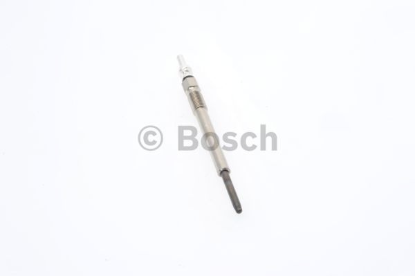 Kızdırma Bujisi GLP016FIAT; OPEL; LANCIA; VAUXHALL Corsa; Grande Punto; Punto Van '03; Panda '03; Combo; Ypsilon; Fiorino '07; Astra; Doblo Cargo '05; Doblo '05; Punto Evo; Musa; Idea; 500; Swift; Linea; Meriva; Albea; Panda '09; Ka [CCU]; Doblo Carg