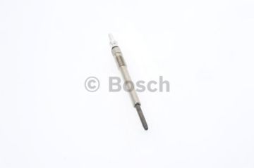 Kızdırma Bujisi GLP016FIAT; OPEL; LANCIA; VAUXHALL Corsa; Grande Punto; Punto Van '03; Panda '03; Combo; Ypsilon; Fiorino '07; Astra; Doblo Cargo '05; Doblo '05; Punto Evo; Musa; Idea; 500; Swift; Linea; Meriva; Albea; Panda '09; Ka [CCU]; Doblo Carg