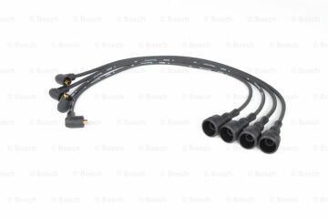 Buji Kablo SetiALFA ROMEO 146 1.3 i.e. 199412 - 199611; 145 1.3 i.e. 199404 - 199611