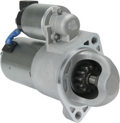 F032115446 Marş Motoru Hyundai ix35 CRDi 1.7 D4FD  LM 01-11-2010 -,Hyundai i40 CRDi 1.7 D4FD VF 01-05-2015 -,Hyundai ix35 CRDi 1.7 D4FD 01-09-2010 -,Kia Carens CRDi 1.7 D4FD A4 01-04-2015 -,Kia Carens CRDi 1.7 D4FD A4 01-04-2015 - 4FD A4 01-04-2015 -