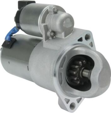 F032115446 Marş Motoru Hyundai ix35 CRDi 1.7 D4FD  LM 01-11-2010 -,Hyundai i40 CRDi 1.7 D4FD VF 01-05-2015 -,Hyundai ix35 CRDi 1.7 D4FD 01-09-2010 -,Kia Carens CRDi 1.7 D4FD A4 01-04-2015 -,Kia Carens CRDi 1.7 D4FD A4 01-04-2015 - 4FD A4 01-04-2015 -
