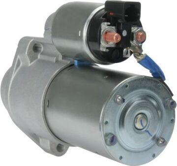 F032115446 Marş Motoru Hyundai ix35 CRDi 1.7 D4FD  LM 01-11-2010 -,Hyundai i40 CRDi 1.7 D4FD VF 01-05-2015 -,Hyundai ix35 CRDi 1.7 D4FD 01-09-2010 -,Kia Carens CRDi 1.7 D4FD A4 01-04-2015 -,Kia Carens CRDi 1.7 D4FD A4 01-04-2015 - 4FD A4 01-04-2015 -