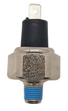 110504 JAPON ARAÇ GRUBU YAĞ MÜŞİRİ YM 110507