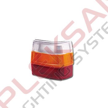 RENAULT 11 STOP LAMBASI  SAĞ R11 R-11