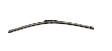 RB74 SİLECEK TK. AEROTWIN 660+390MM LINEA 200-->