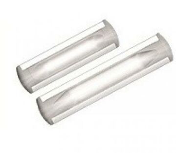 SPR12W6NB.350 12V 6 POWER LEDLİ 3 Watt  35 cm Beya 30160478