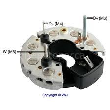 IBR 314        DİOT TABLASI MAN/MERCEDES/VOLVO EM