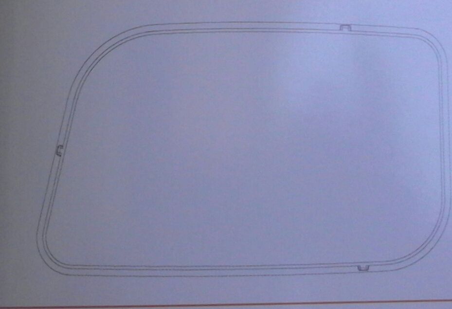 11577 MERCEDES ACTROS 2004 FAR CAMI SOL MP2