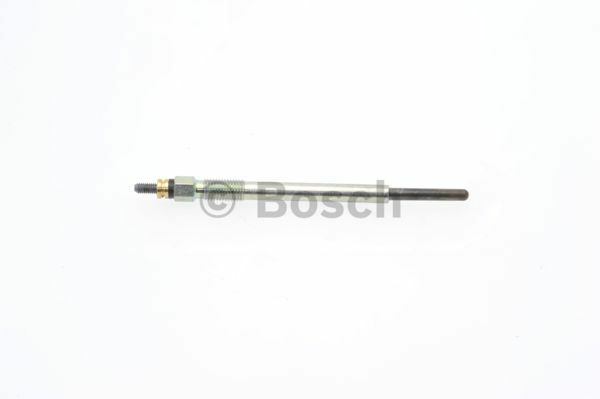 Kızdırma BujisiGLP059CITROEN; PEUGEOT; FORD; VOLVO Fiesta/Fusion [CBK]; 206; 307; C4; C3; Focus [CAP]; Xsara Picasso; Berlingo; Partner; 407; C2; Focus C-MAX [CAP]; V50; 3; C5; S40 II; C30; 1007; C3-Pluriel; 2; Xsara; V70 III; S80 II; 207; Fiesta; Ec