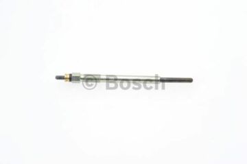 Kızdırma BujisiGLP059CITROEN; PEUGEOT; FORD; VOLVO Fiesta/Fusion [CBK]; 206; 307; C4; C3; Focus [CAP]; Xsara Picasso; Berlingo; Partner; 407; C2; Focus C-MAX [CAP]; V50; 3; C5; S40 II; C30; 1007; C3-Pluriel; 2; Xsara; V70 III; S80 II; 207; Fiesta; Ec