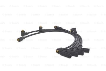 Buji KablosuFIAT Uno 1.3 Turbo i.e. 198909 - 199103; Uno Turbo i.e. 198710 - 198908; Uno 1.4 Turbo i.e. 199010 - 199312; Uno Turbo i.e. 198504 - 198908