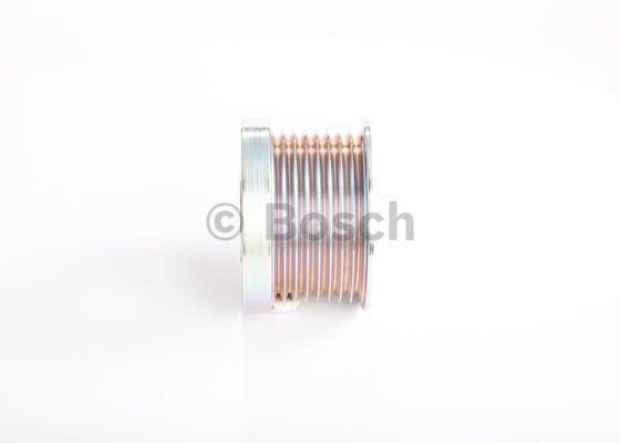 Kasnak MAZ MINSK; MERCEDES-BENZ 105 01.2002 - ; 203 01.2002 - ; 107 01.2002 - ; 1823L (Econic) 03.1998 - 03.2001; O 500 R 01.2006 - 02.2012; O 500 M 03.2012 - ; LO 916 01.2012 - ; LO 915 01.2004 - 12.2011; L 1620 01.2006 - 11.2011;  MB A0001506750; M