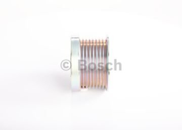 Kasnak MAZ MINSK; MERCEDES-BENZ 105 01.2002 - ; 203 01.2002 - ; 107 01.2002 - ; 1823L (Econic) 03.1998 - 03.2001; O 500 R 01.2006 - 02.2012; O 500 M 03.2012 - ; LO 916 01.2012 - ; LO 915 01.2004 - 12.2011; L 1620 01.2006 - 11.2011;  MB A0001506750; M