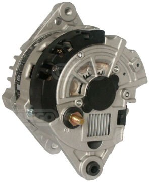 F032113350 Alternatör Chevrolet Rezzo/Tacuma 1.6 A 16DMS 01-03-2005 -,Chevrolet Lanos 1.5  01-11-2005 -,Daewoo Lanos 1.4 A14SMS KLAT 01-05-1997 -,Daewoo Lanos 1.5 A15SMS KLAT 01-05-1997 -,Daewoo Lanos 1.5 A15SMS KLAT 01-05-1997 -  KLAT 01-05-1997 - ALT087
