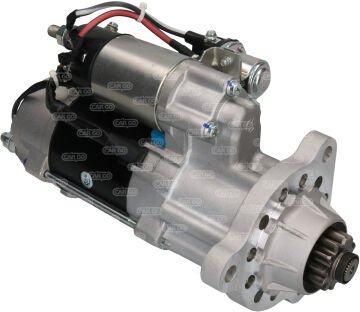 F032115447 Marş Motoru Case Various Models -,Cummi ns Various Models 24v 12 diş  bmc profosyonell 12 diş  -,Fiat-Allis Various Models -,Lister Various Models -,Various Agriculture Vehicles  - str7200 8200435
