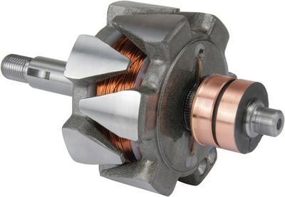 F032130381 Rotor
