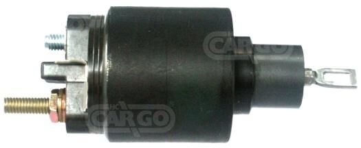F032233716 Marş otomatiği
