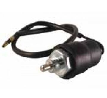 140110 GERİ VİTES MÜŞÜRÜ MITSUBISHI CANTER KABLOLU ORİJİN