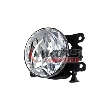 531236 RENAULT MEGANE IV SİS LAMBA H16