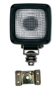 YD-D-0687 W163-G KARE ÇALIŞMA LAMBASI