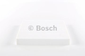 HONDA Civic 1.6 i VTEC Sedan (06.2006 - 08.2010) BOSCH Filtre Seti filitre