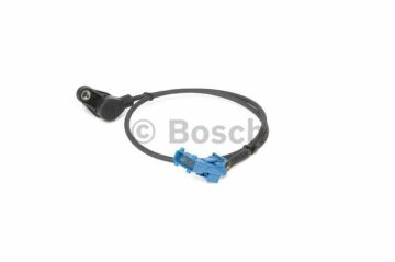 Hız-Devir Sensörü SCA 4300737; SAA 9115378
