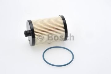 Dizel FiltreVOLVO; VW (VOLKSWAGEN) XC90; V70 II; S60 I; LT; XC70 I; S80 I VOL 8621882; VOL 3079251