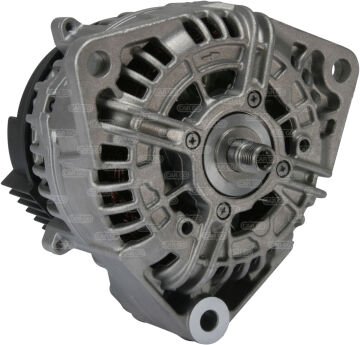 F032113351 Alternatör 24V 100 AMP MERCEDES AXOR ACTROS ,DAF XF 105.510 12.9 MX375 01-10-2005 -,MAZ 107 6.4  01-05-2004 -,Mercedes-Benz U 500 6.4 OM902.923 01-05-2008 -,Mercedes-Benz U 3000 4.2 OM900.920 Unimog 01-09-2002 - 00.920 Unimog 01-09-2002 - ALT39